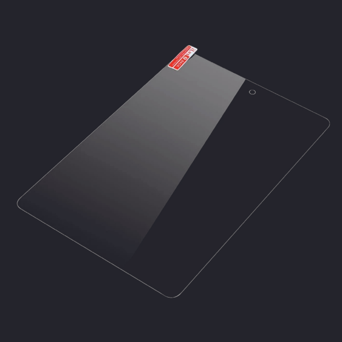 LG G Pad X 8.0 Tablet Screen Guard