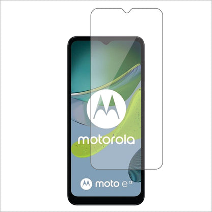 Motorola Moto E13 image