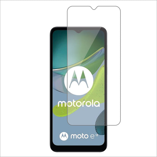 Motorola Moto E13 image