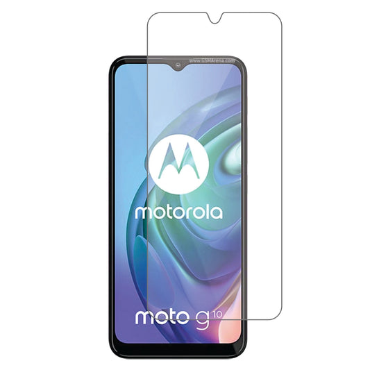 Motorola Moto G10 image