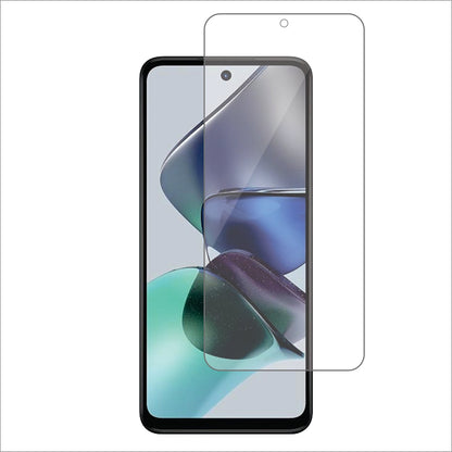Motorola Moto G23 image