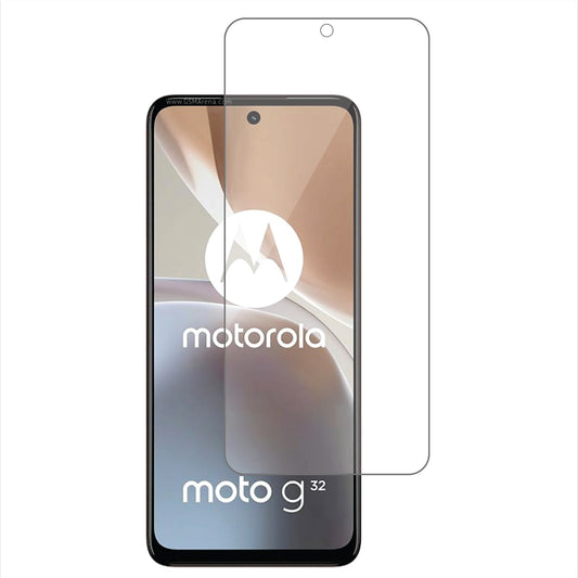Motorola Moto G32 image