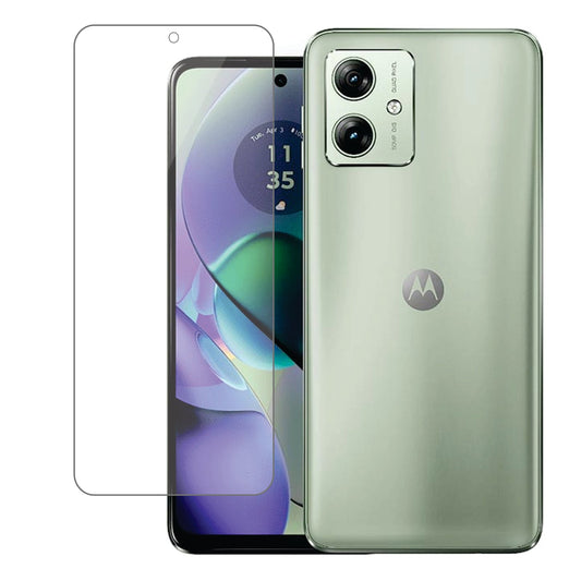 Motorola Moto G54 image
