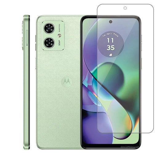 Motorola Moto G54 (China) image