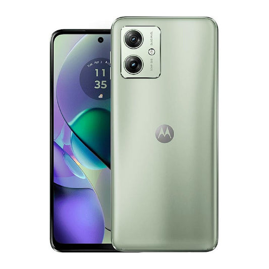 Motorola Moto G54 Power image