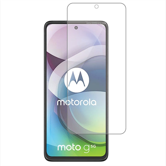 Motorola Moto G 5G image