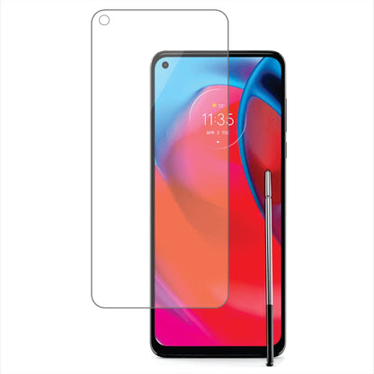 Motorola Moto G Stylus 5G image