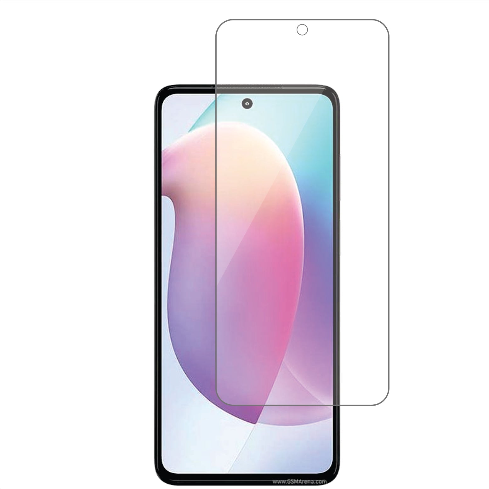 Motorola Moto G Stylus 5G 2022 image