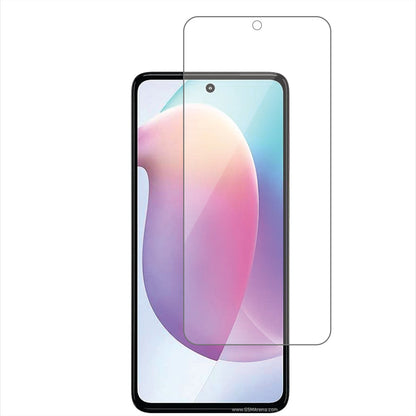 Motorola Moto G Stylus 5G 2022 image