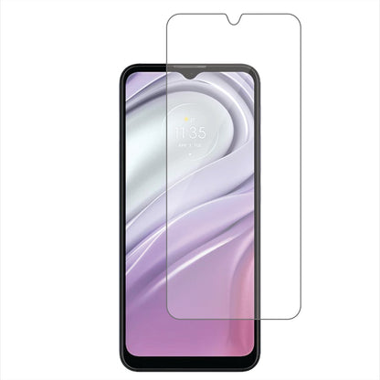 Motorola One Fusion image