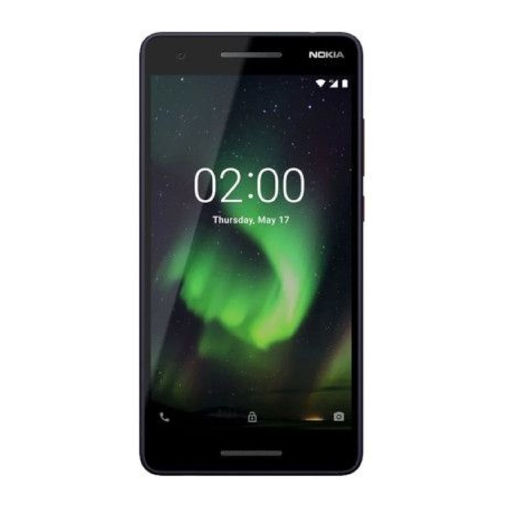 Nokia 2.1 image