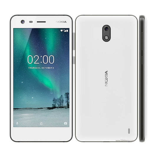 Nokia 2 image