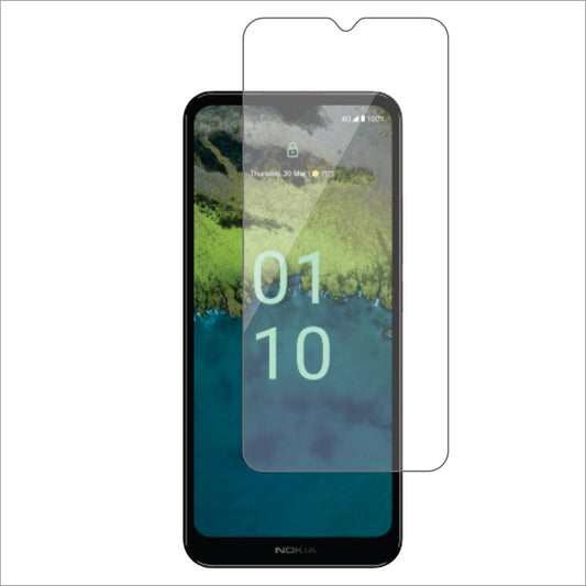 Nokia C110 image