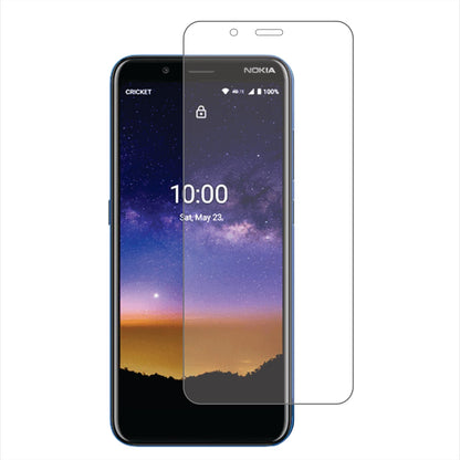 Nokia C2 Tava image