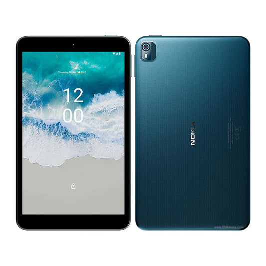 Nokia T10 Tablet Screen Guard