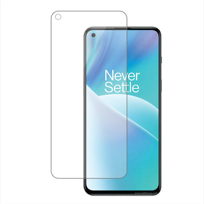 OnePlus 9R image