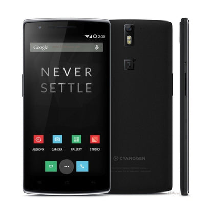 OnePlus One image