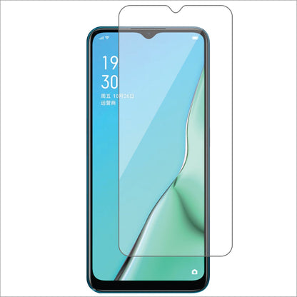 Oppo A11 image