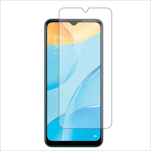 Oppo A15 image