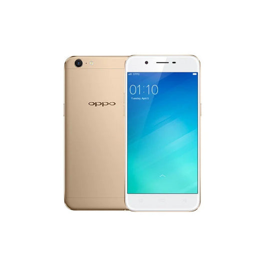 Oppo A39 image