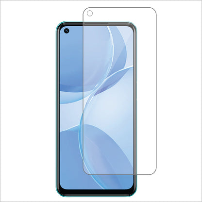 Oppo A53 5G image