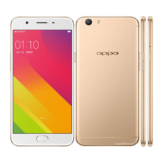 Oppo A59 image