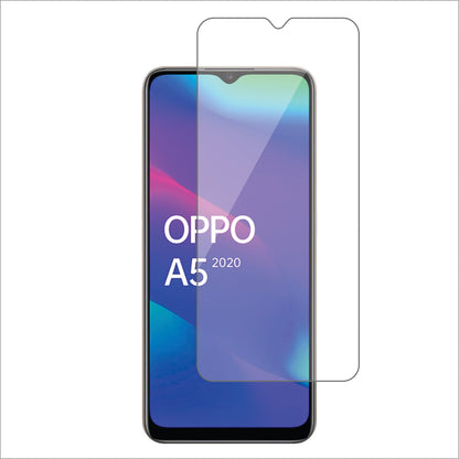 Oppo A5 2020 image