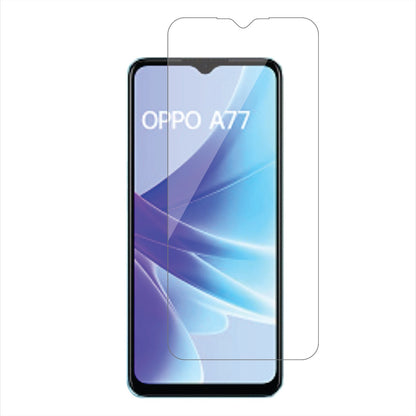 Oppo A77 4G image