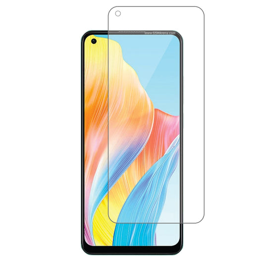 Oppo A78 4G image