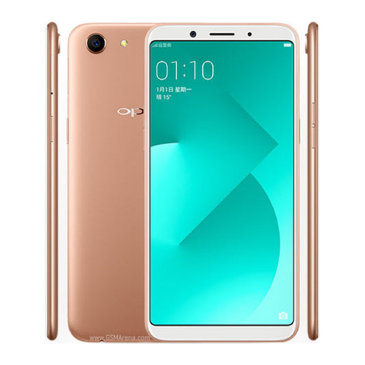 Oppo A83 image
