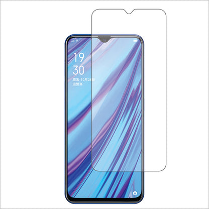 Oppo A9 image