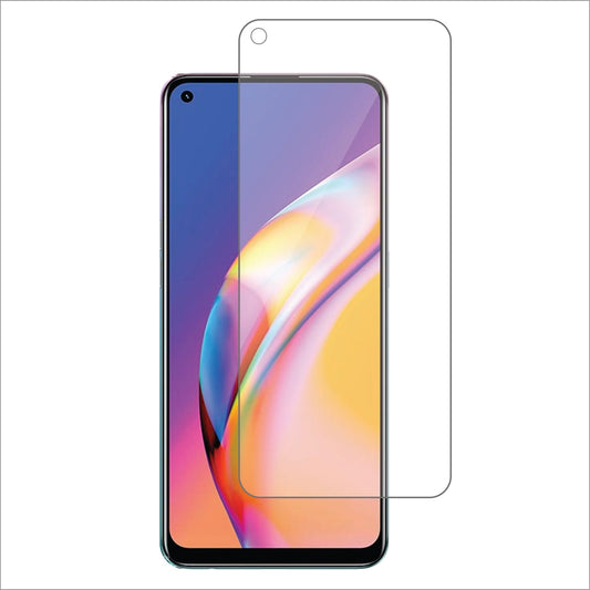 Oppo A94 image