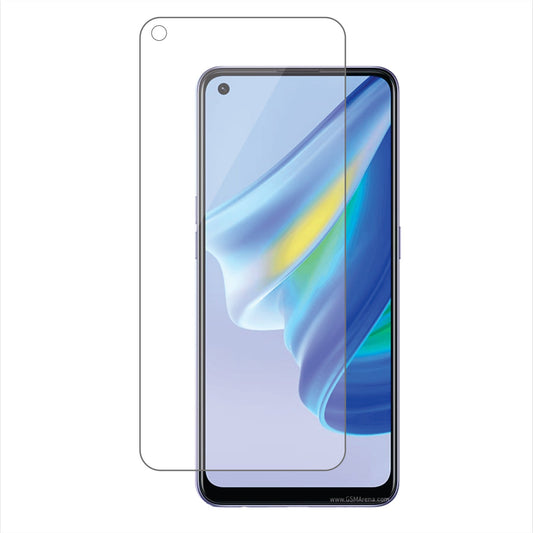 Oppo A95 image