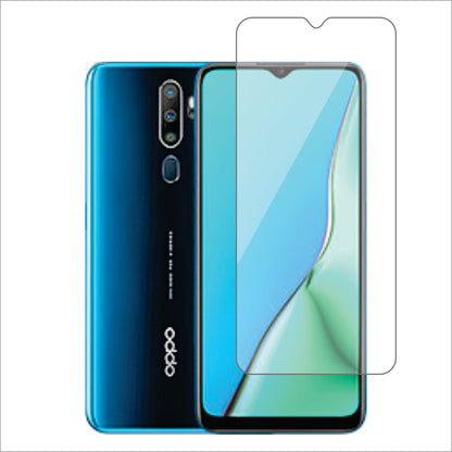 Oppo A9 2020 image