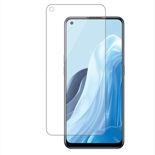 Oppo Find X5 Lite image