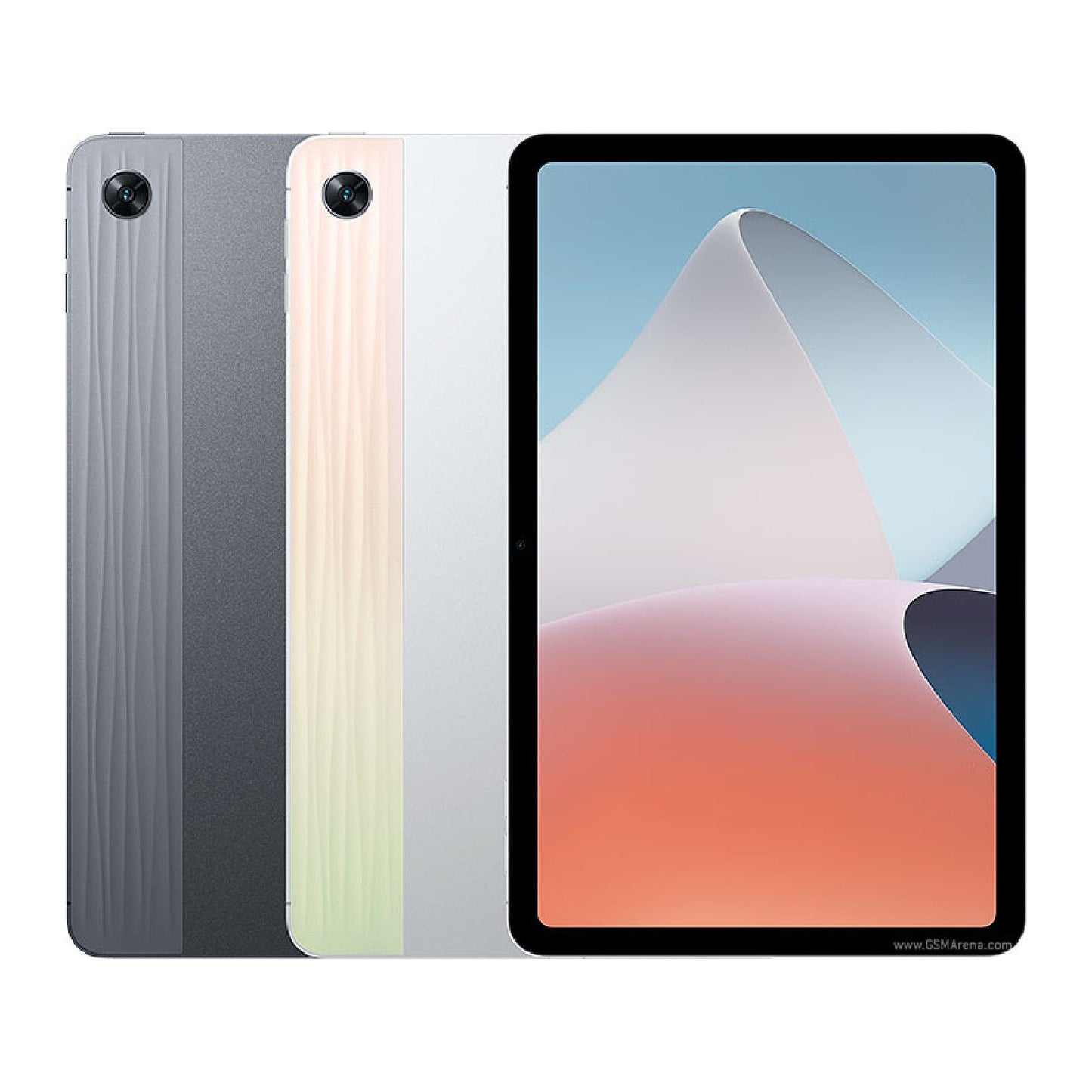 Oppo Pad Air Tablet Screen Guard