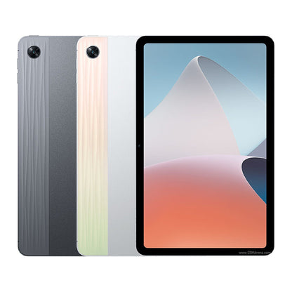 Oppo Pad Air Tablet Screen Guard