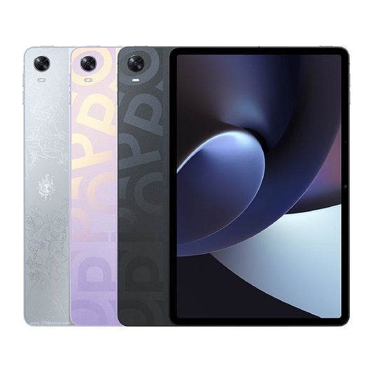 Oppo Pad Tablet Screen Guard