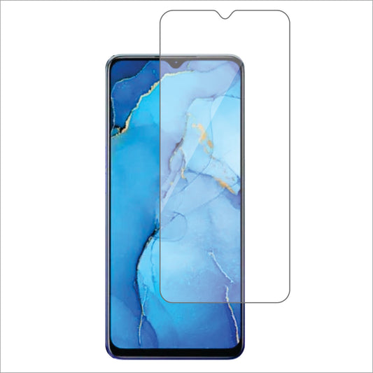 Oppo Reno3 image