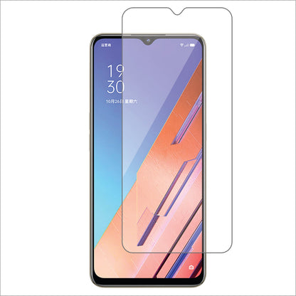 Oppo Reno3 Youth image