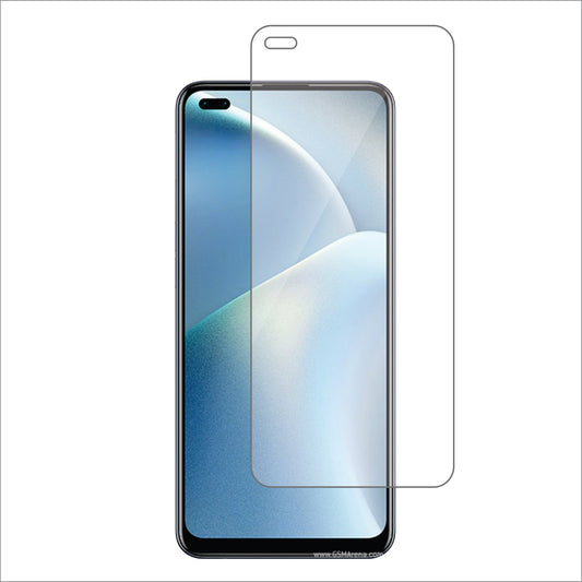 Oppo Reno4 F image