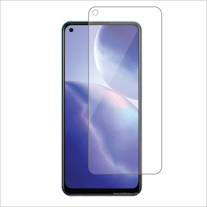 Oppo Reno5 Z image