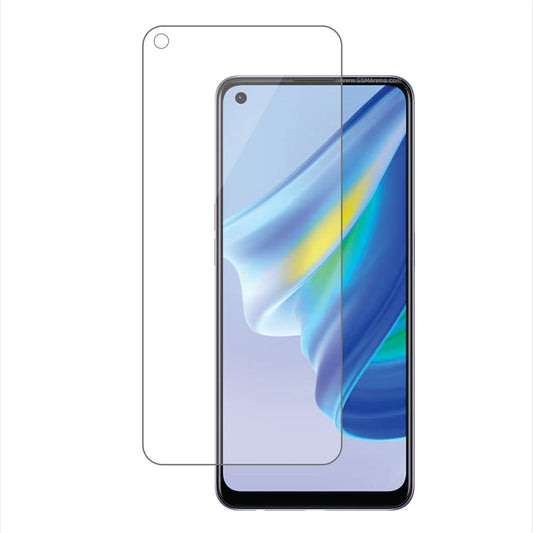 Oppo Reno6 Lite image