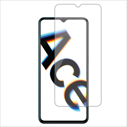 Oppo Reno Ace image