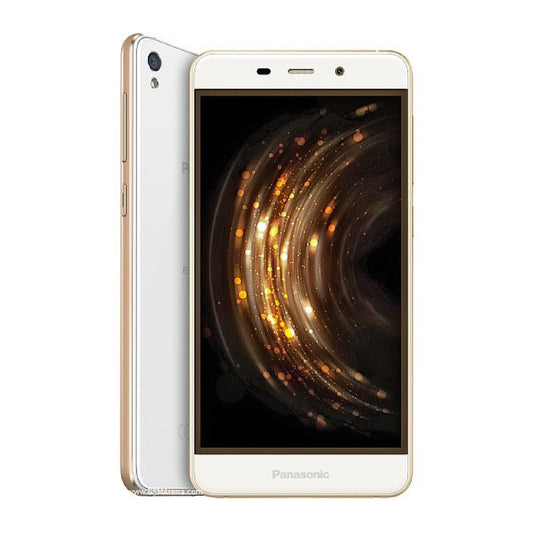 Panasonic Eluga Arc 2 image