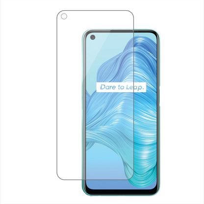 Realme 6 image