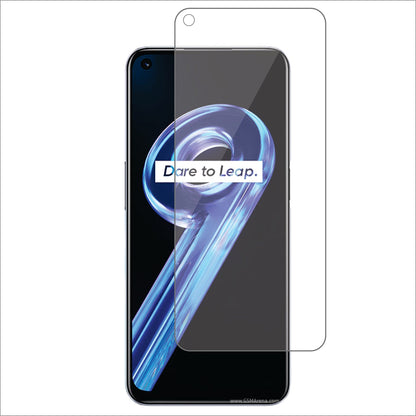Realme 9 5G India image