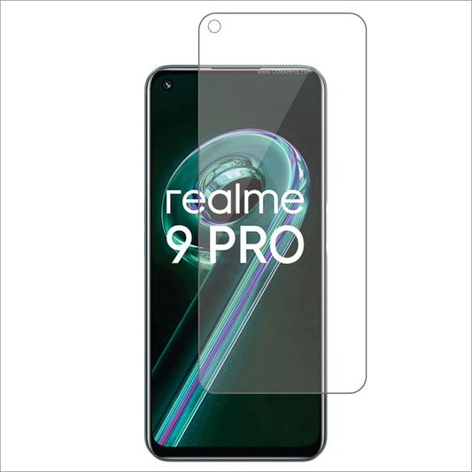 Realme 9 Pro image