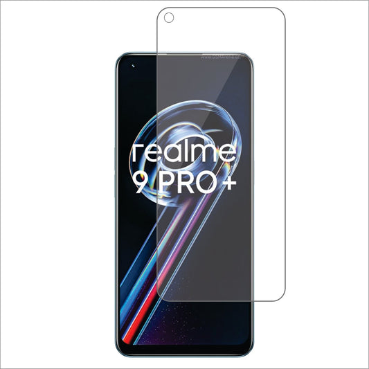 Realme 9 Pro Plus image