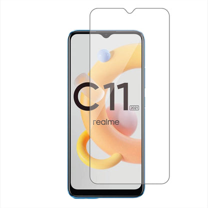 Realme C11 2021 image